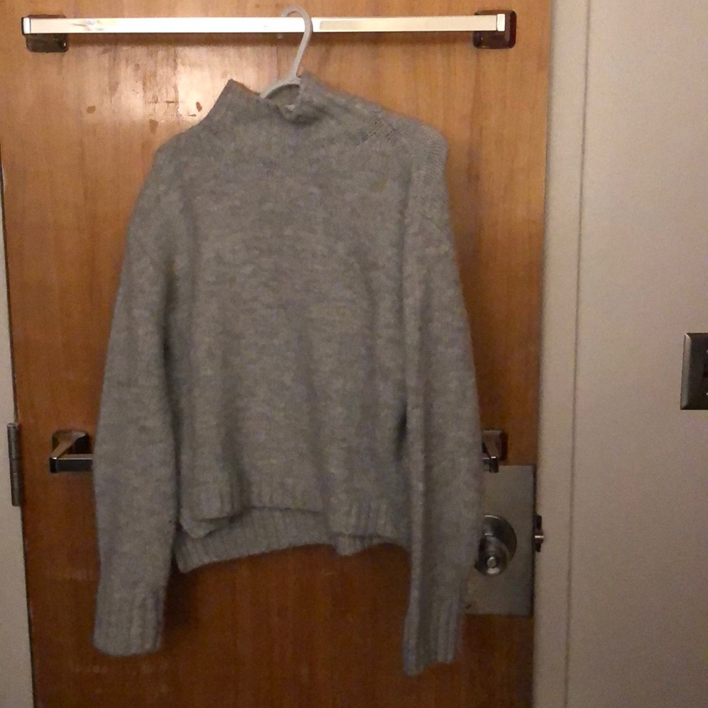 Worn only twice